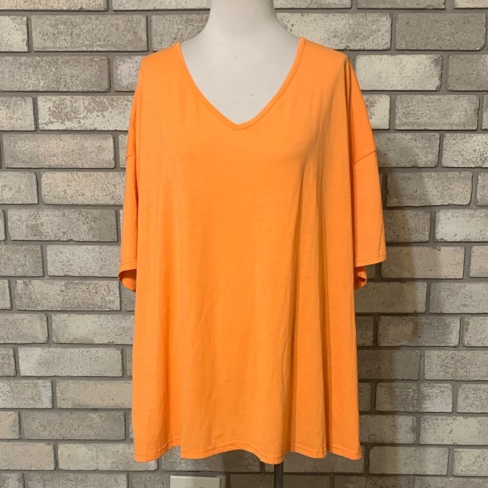 3for$20 top 5xl